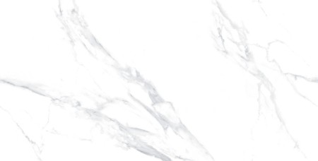 Керамогранит арт. M612003 (2003) 60х120 матовый 