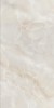 Керамогранит арт. YMR612K184 Ultra Sattin Carving