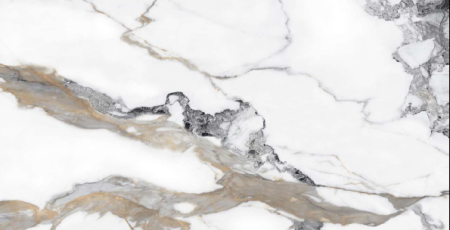 Керамогранит арт. Q126063GL (063) 60х120 полированный