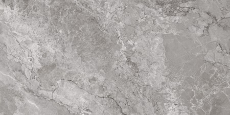 Керамогранит Dream Pearl 60х120 сатинированный антислип