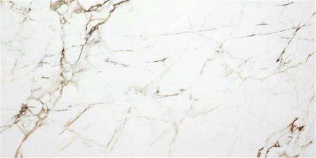 P.E. PUL. ASTER WHITE 60X120 RECT