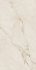 Керамогранит YC61206 60x120 полированный