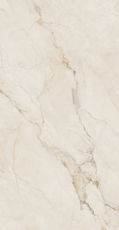 Керамогранит YC61206 60x120 полированный