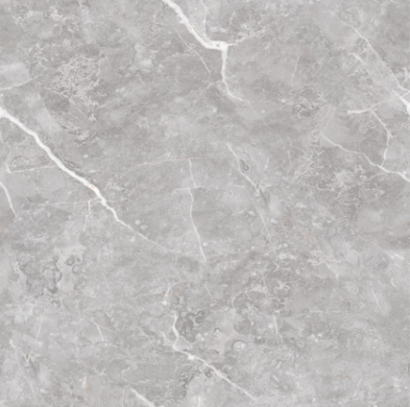 Керамогранит арт. 60201 (201) 60х60 полированный с карвингом