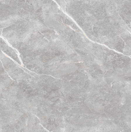 Керамогранит арт. 60201 (201) 60х60 полированный с карвингом