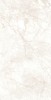 Керамогранит арт. DX126009 60х120 матовый 