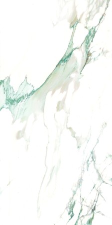 Керамогранит AC126101ADG 60х120 Ultra Sattin Carving