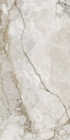 Керамогранит AC126422ADG 60х120 Ultra Sattin Carving