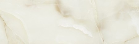 Керамическая плитка RM3903A (903) 30х90