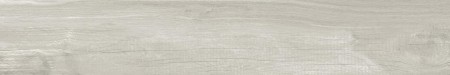 Керамогранит YI212M3102 (3102) 20х120 матовый