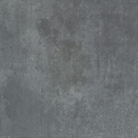 Керамогранит арт. 6FVA0006DPM (006) 60х60 лапатто 