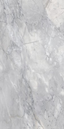 Керамогранит арт. YAT612P1655 (1655) 60х120 карвинг