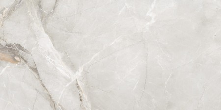 Керамогранит арт. FNS6126 60х120 матовый с карвингом