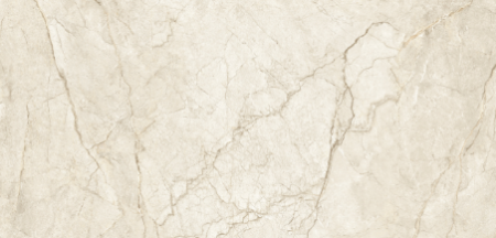 Керамогранит арт. YM250301 Ultra Sattin Carving Gold 60х120