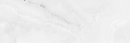 Керамическая плитка G39147 (147) 30х90