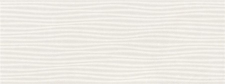 NEWLYN ALMOND MT 33,3X90 RECT. DUNE