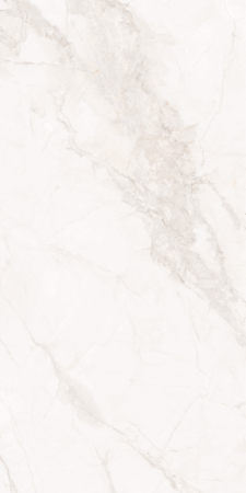 Керамогранит YJM612K50 60х120 Ultra Sattin Carving