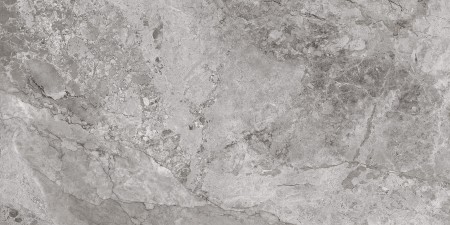 Керамогранит Dream Pearl 60х120 сатинированный антислип