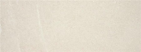 BELLEVUE IVORY LIGHT 33,3X90