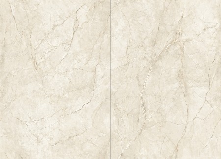 Керамогранит арт. YM250301 Ultra Sattin Carving Gold 60х120