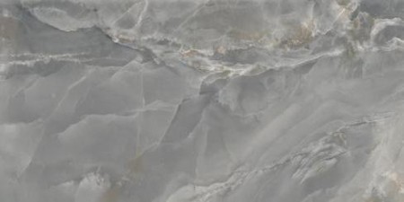 Керамогранит арт. QI612P6705M (6705) 60х120 полированный