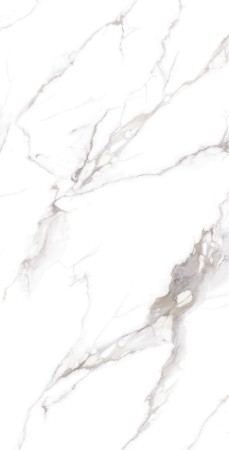 Керамогранит арт. VC126022 Cristal Matt