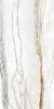 Керамогранит арт. YAT612P1642 (1642) 60х120 карвинг