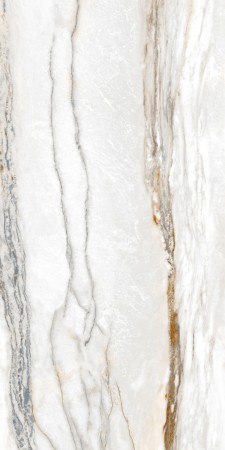 Керамогранит арт. YAT612P1642 (1642) 60х120 карвинг