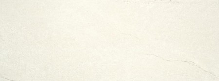 NEWLYN ALMOND MT 33,3X90 RECT.