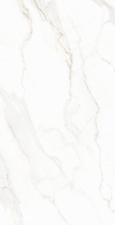 Керамогранит арт. QJE612P2920M Cristal Polished