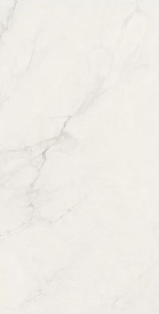 Керамогранит арт. YJ612FK701 Sattin Carving