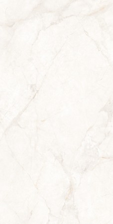 Керамогранит арт. VC126023 Cristal Matt