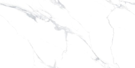 Керамогранит арт. M612003 (2003) 60х120 матовый 