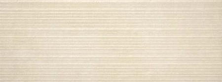 P.B. GLAMSTONE RY90 BEIGE LIGHT MT 33,3X90 RECT.