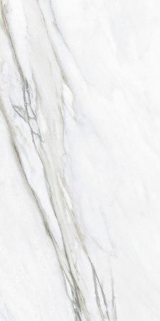 Керамогранит арт. YAT612P2801 (2801) 60х120 карвинг