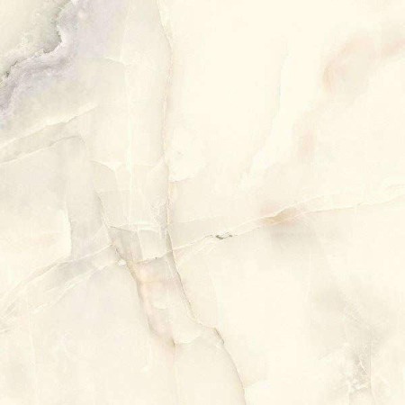 Керамогранит ROYAL ONYX  SATIN 600X600