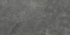 Керамогранит RIVERSTONE Dark Grey Carving Matt 60x120