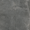 Керамогранит RIVERSTONE Dark Grey Carving Matt 60x60