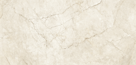 Керамогранит арт. YM250301 Ultra Sattin Carving Gold 60х120