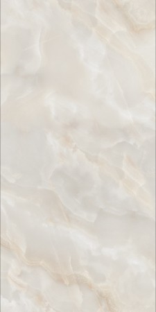 Керамогранит арт. YMR612K184 Ultra Sattin Carving