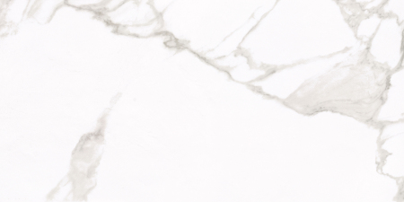 Керамогранит арт. SGIV612P860M (860) 60х120 лапатто 