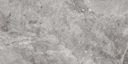 Керамогранит Dream Pearl 60х120 сатинированный антислип