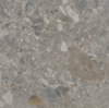 Керамогранит  BRECCIA TAUPE Matt 60TR08R-M 60x60