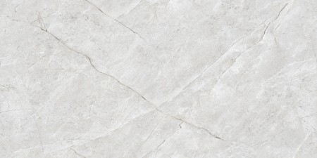 Керамогранит CROVIA ICE END 60x120 CARVING VELVET