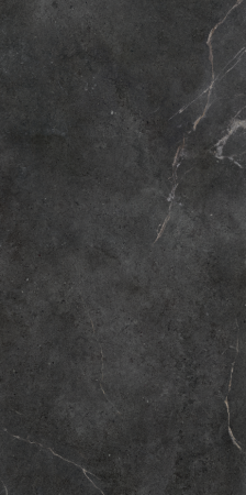 Керамогранит YJM612G09 60х120 Ultra Sattin Carving