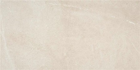 INOUT BELLEVUE IVORY MT 60X120