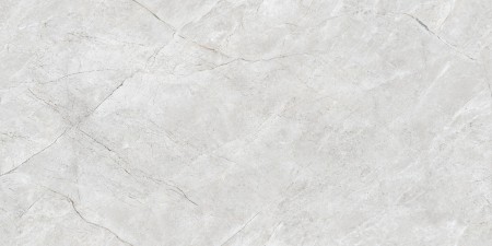 Керамогранит CROVIA ICE END 60x120 CARVING VELVET