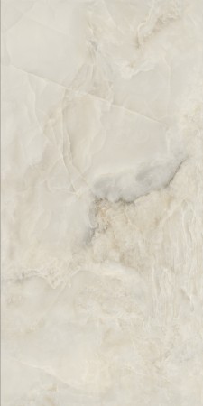 Керамогранит арт. YMG612984A полированный