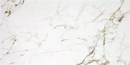 P.E. PUL. ASTER WHITE 60X120 RECT