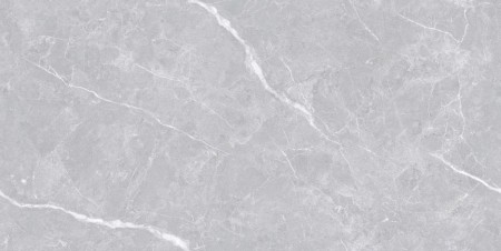 Керамогранит арт. 61203 (203) 60х120 полированный с карвингом